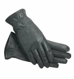SSG 4000 Pro Show Leather Gloves