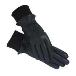 SSG 4300 Pro Show Winter Gloves