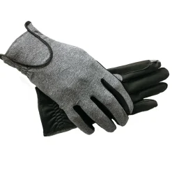 SSG 3200 Pure Fit Gloves