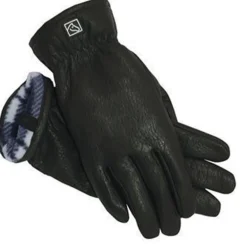 SSG 1650 Rancher Winter Gloves