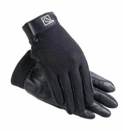 SSG 3000 Summer Kool Flo Gloves