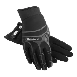 SSG 8500 Technical Gloves