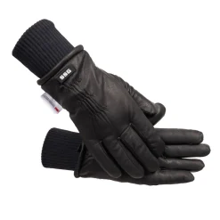 SSG 6000 Winter Training Gloves