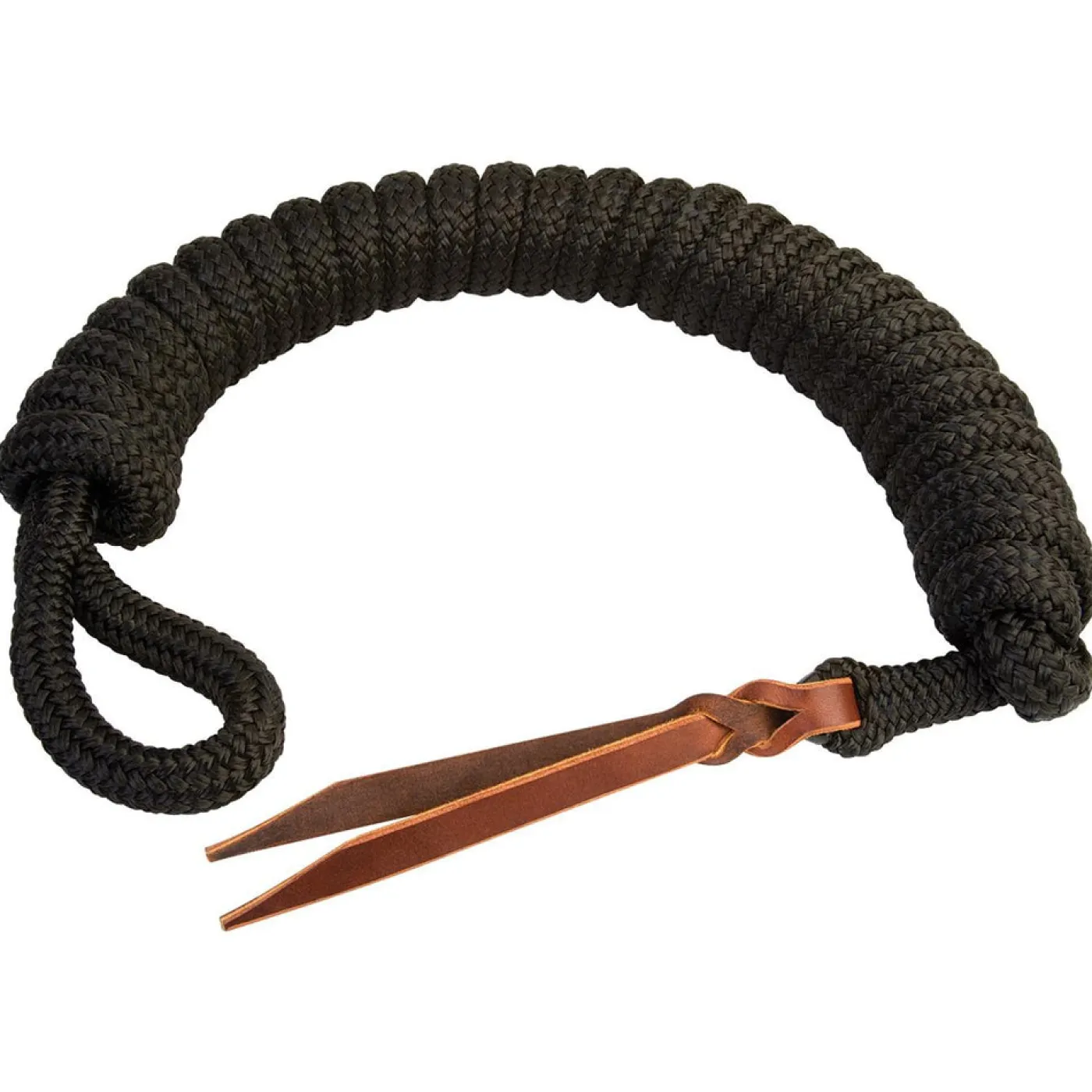 Stacy Westfall for Weaver Stacy Westfall Training Rope 16 mm x 4.5 m