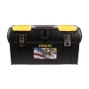 Stanley Tools Stanley Black & Decker Series 2000 Toolbox W/ Tray