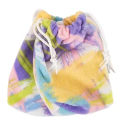 Equinox Enterprises Stirrup Cozies