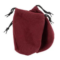 Equinox Enterprises Stirrup Cozies