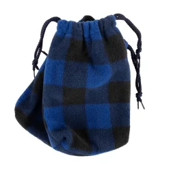 Equinox Enterprises Stirrup Cozies