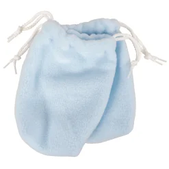 Equinox Enterprises Stirrup Cozies