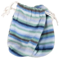 Equinox Enterprises Stirrup Cozies