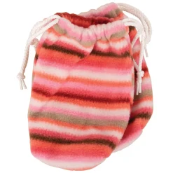 Equinox Enterprises Stirrup Cozies