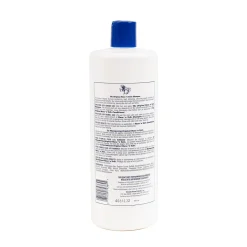 Straight Arrow Mane N Tail Shampoo 1 L