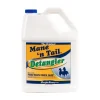 Straight Arrow Mane N Tail Detangler 3.78 L