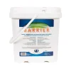 Strictly Equine BC Barrier 1.8 kg