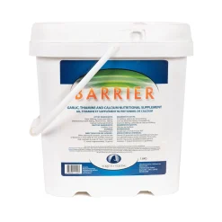 Strictly Equine BC Barrier 1.8 kg