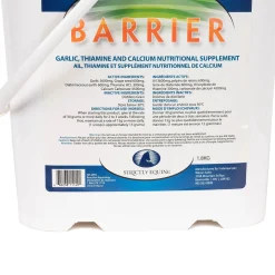 Strictly Equine BC Barrier 1.8 kg