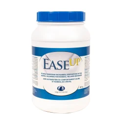 Strictly Equine Ease Up 907 g