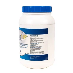 Strictly Equine Ease Up 907 g