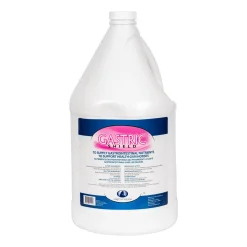 Strictly Equine Gastric Shield 3.8 L