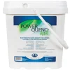 Strictly Equine Power Quench Apple 2.27 kg