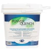 Strictly Equine Power Quench Apple 4.5 kg