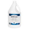 Strictly Equine Soy Flax Oil 4 L