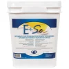 Strictly Equine Vitamin E + Selenium 4.54 kg