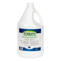 Strictly Equine Zorbate 3.8 L