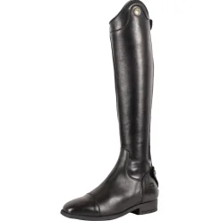 Stride Bootwear Stride Competition Dress Boots