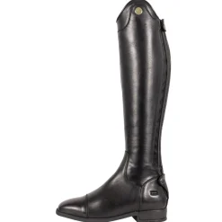 Stride Bootwear Stride Competition Dress Boots