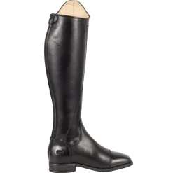 Stride Bootwear Stride Competition Dress Boots