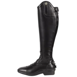 Stride Bootwear Stride Sport Field Boots