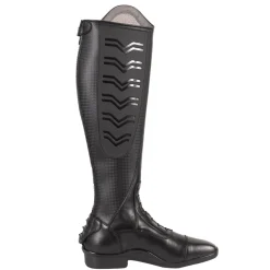 Stride Bootwear Stride Sport Field Boots