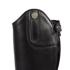 Stride Bootwear Stride Sport Field Boots