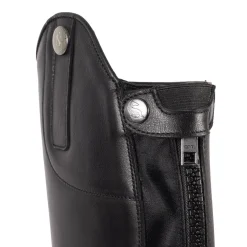 Stride Bootwear Stride Sport Field Boots