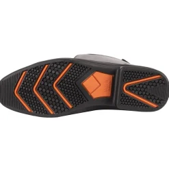 Stride Bootwear Stride Sport Field Boots