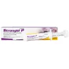Zoetis Strongid P Dewormer 23.6 g