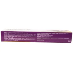 Zoetis Strongid P Dewormer 23.6 g
