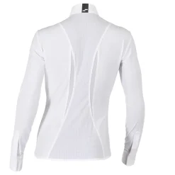 Struck Apparel Struck Series 1 Long Sleeve Show Shirt