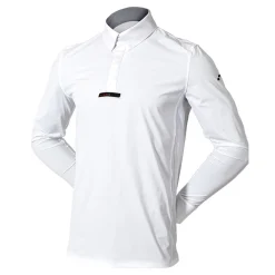 Struck Apparel Struck Series 1 Long Sleeve Show Shirt - Men's