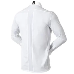 Struck Apparel Struck Series 1 Long Sleeve Show Shirt - Men's