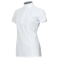 Struck Apparel Struck Series 1 Short Sleeve Show Shirt