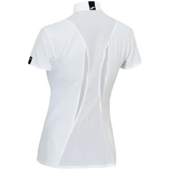 Struck Apparel Struck Series 1 Short Sleeve Show Shirt