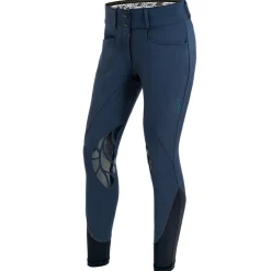 Struck Apparel Struck Women's 60 Series Breech