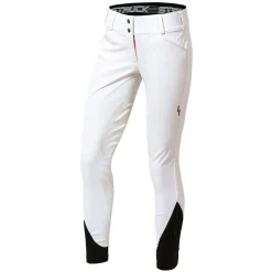 Struck Apparel Struck Women's 50 Series Breech