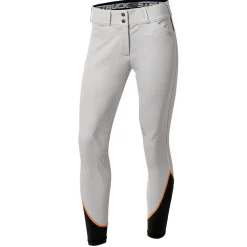 Struck Apparel Struck Women's 50 Series Breech