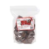 Stud Muffins Christmas Variety Pack Horse Treats 1.36 kg