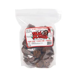 Stud Muffins Christmas Variety Pack Horse Treats 1.36 kg
