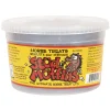 Stud Muffins Horse Treats 567 g