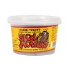Stud Muffins Horse Treats 283 g